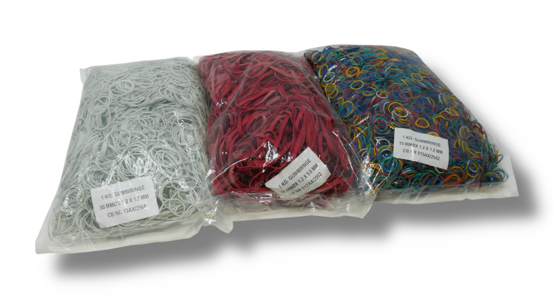 Bild: © Pharmaserv GmbH Bild: © Pharmaserv GmbH