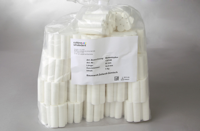 Bild: © Pharmaserv GmbH Bild: © Pharmaserv GmbH