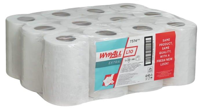 Bild: © KIMBERLY-CLARK GmbH Bild: © KIMBERLY-CLARK GmbH