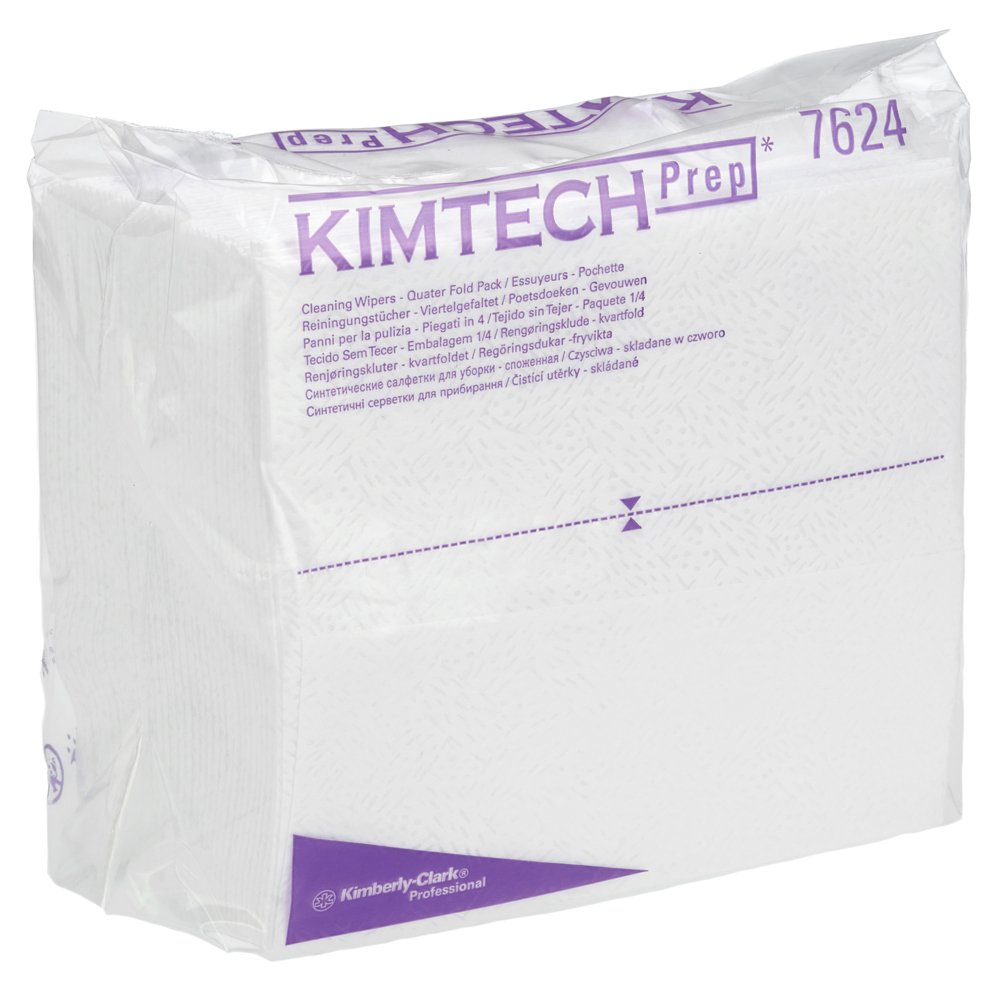 Bild: © KIMBERLY-CLARK GmbH