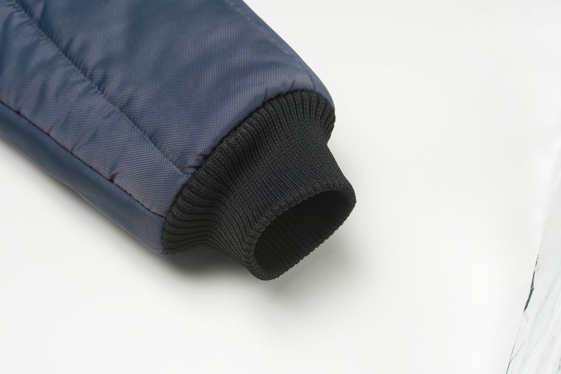 PLANAM Kühlhaus Parka