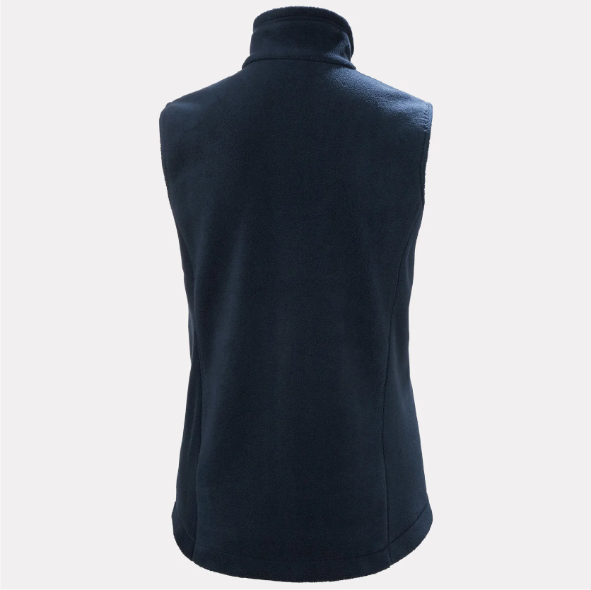 Bild: © Helly Hansen Deutschland GmbH Bild: © Helly Hansen Deutschland GmbH