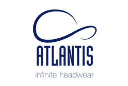 ATLANTIS 