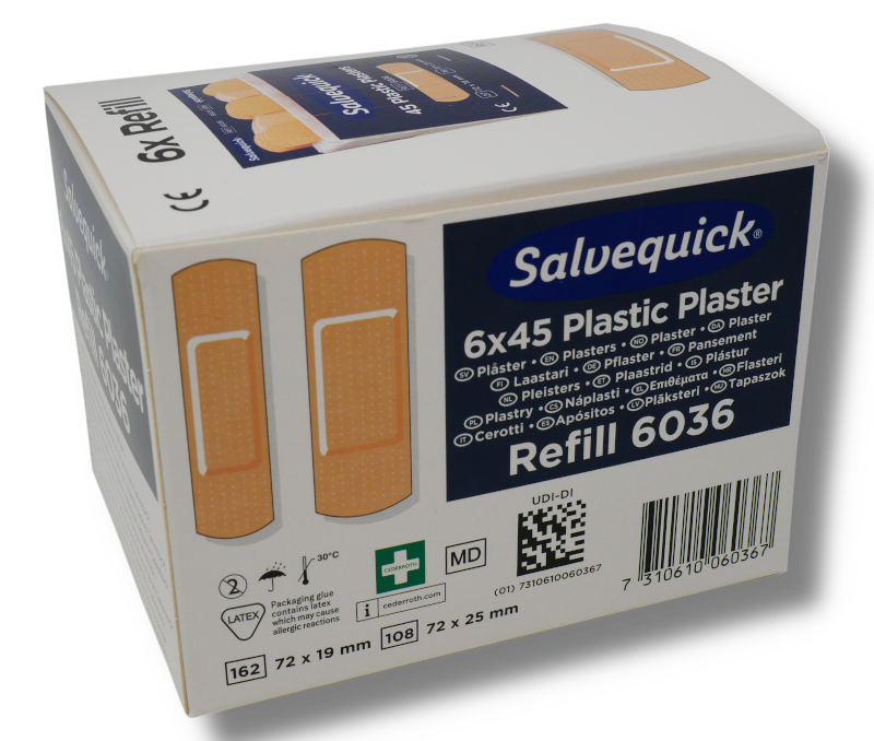 Bild: © Pharmaserv GmbH  Bild: © Pharmaserv GmbH