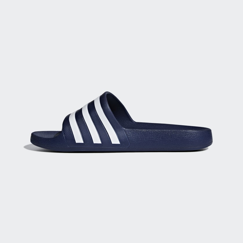 Bild: © ADIDAS AG