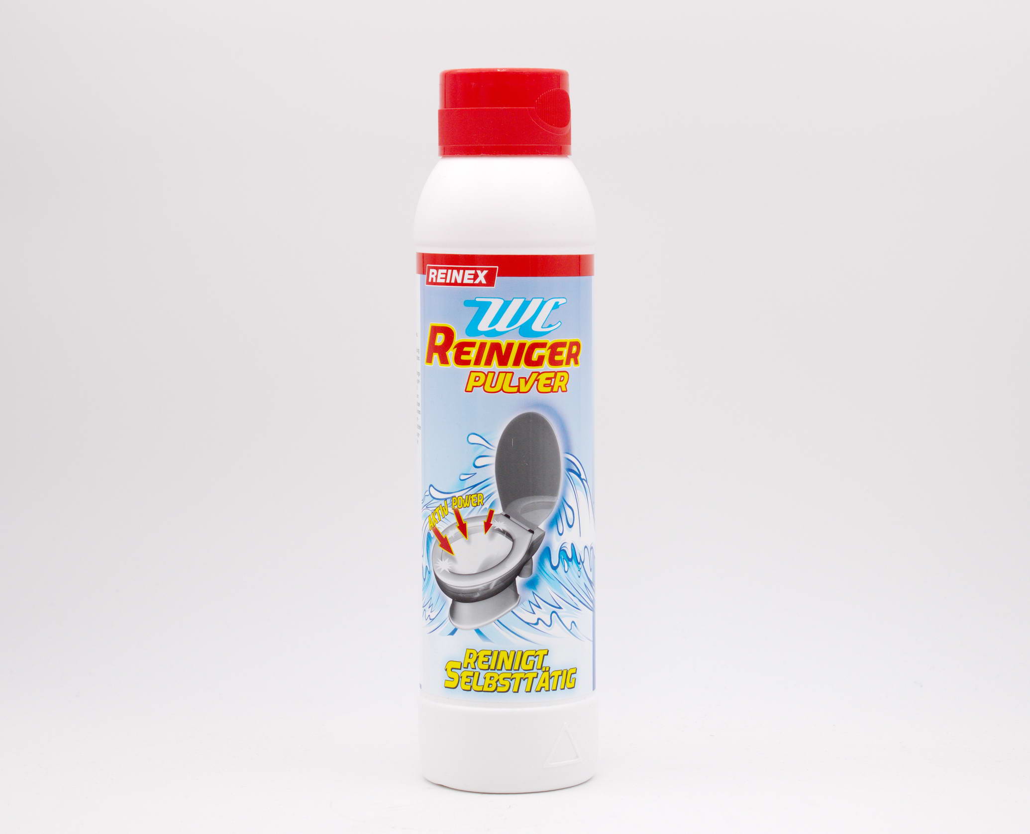 Bild: © Reinex GmbH & Co. KG Bild: © Reinex GmbH & Co. KG