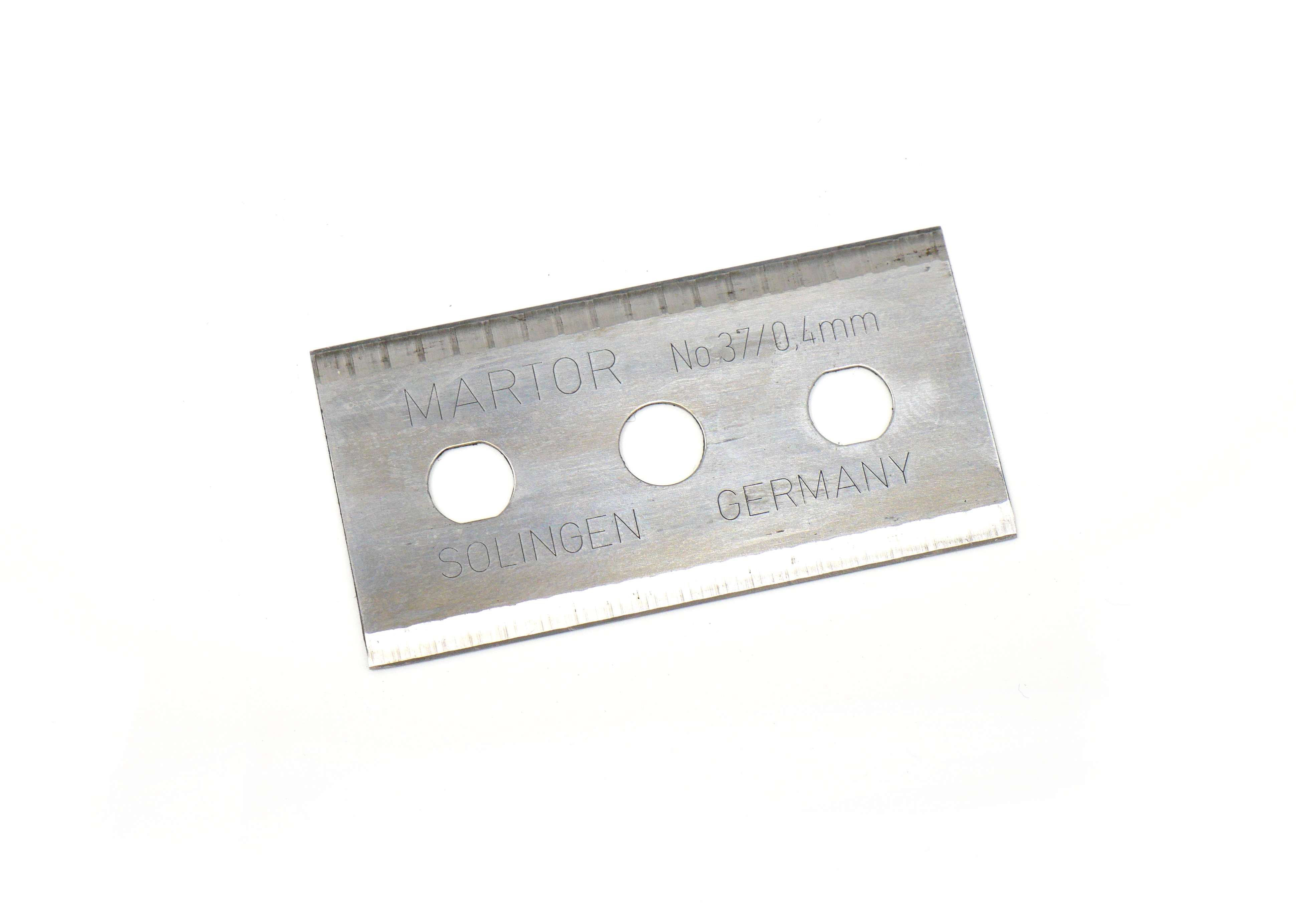 Bild: © Pharmaserv GmbH