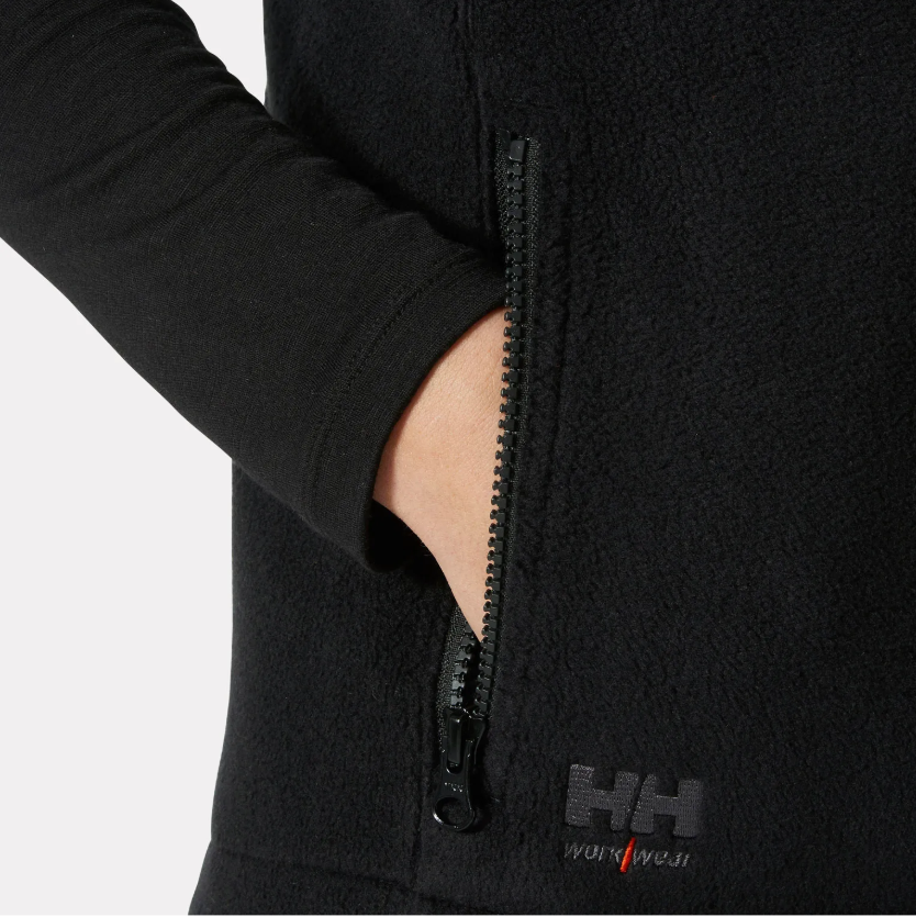 Bild: © Helly Hansen Deutschland GmbH