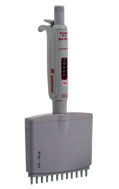 Bild: © Sarstedt AG & Co. KG Bild: © Sarstedt AG & Co. KG