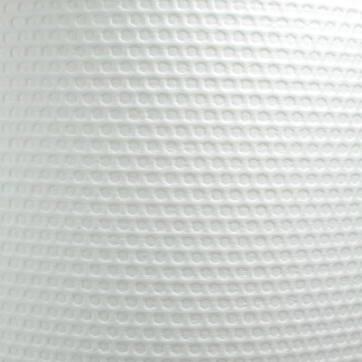 Bild: © Pharmaserv GmbH Bild: © Pharmaserv GmbH