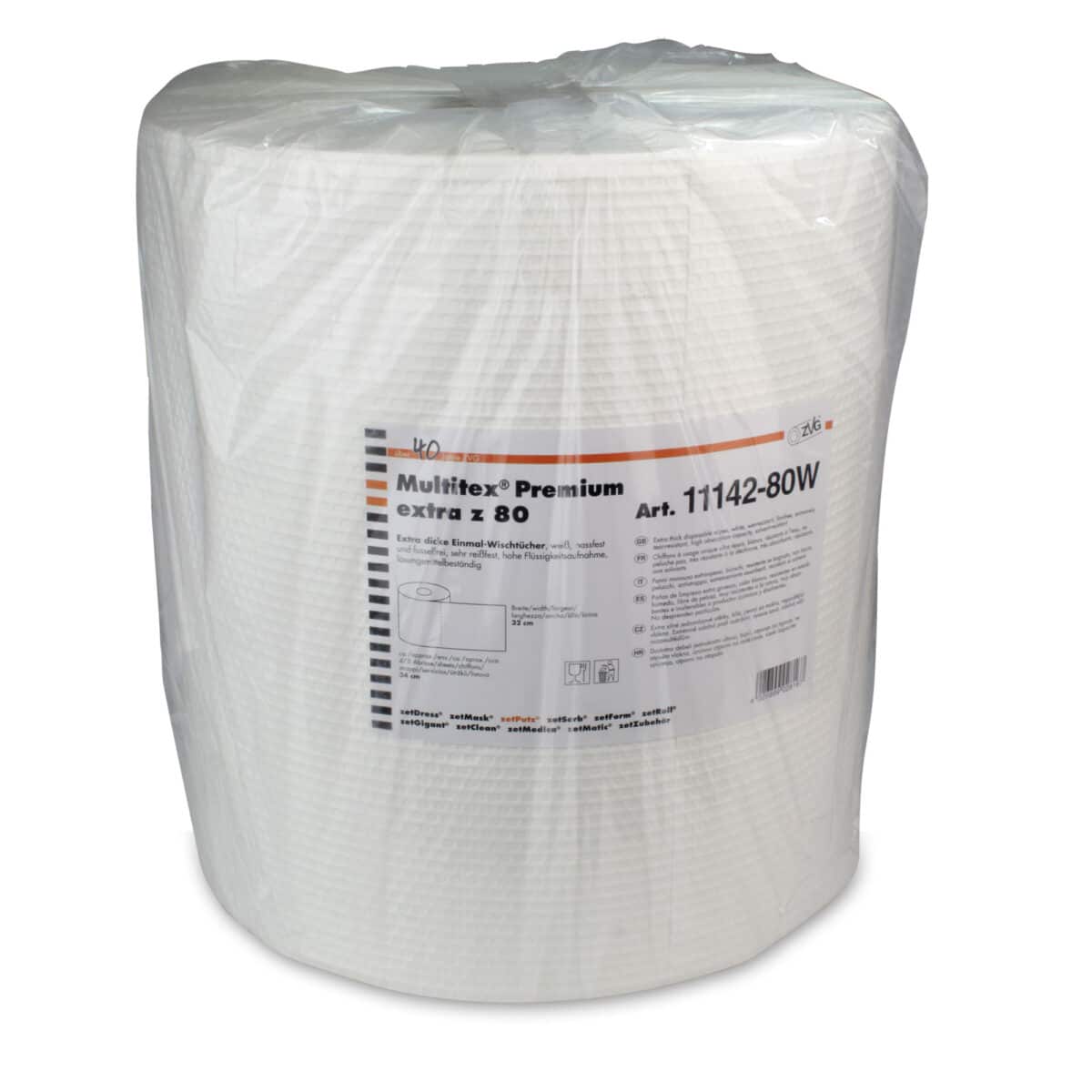 Bild: © Pharmaserv GmbH Bild: © Pharmaserv GmbH