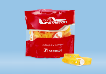 Bild: © Sarstedt AG & Co. KG Bild: © Sarstedt AG & Co. KG