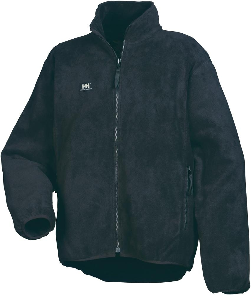 Bild: © Helly Hansen Deutschland GmbH