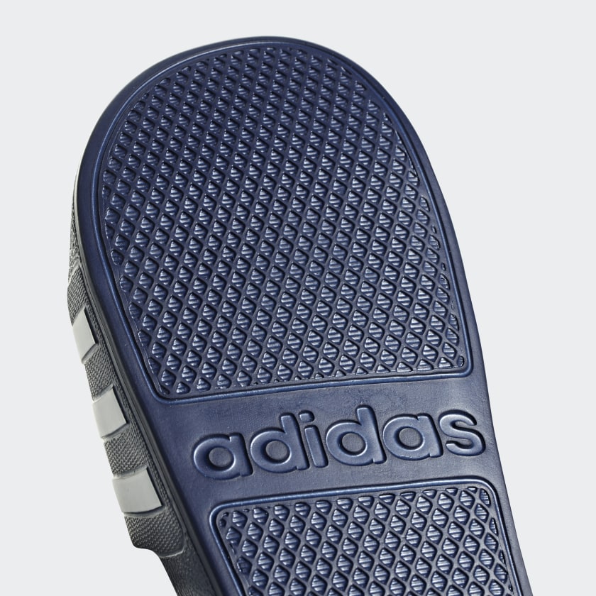 Bild: © ADIDAS AG