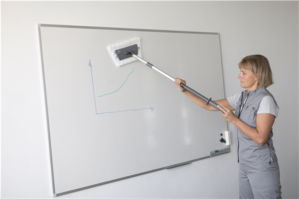 Bild: © Vikan GmbH