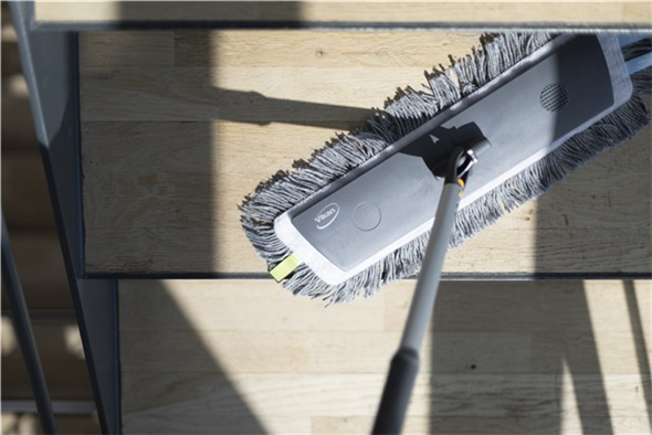 Bild: © Vikan GmbH Bild: © Vikan GmbH