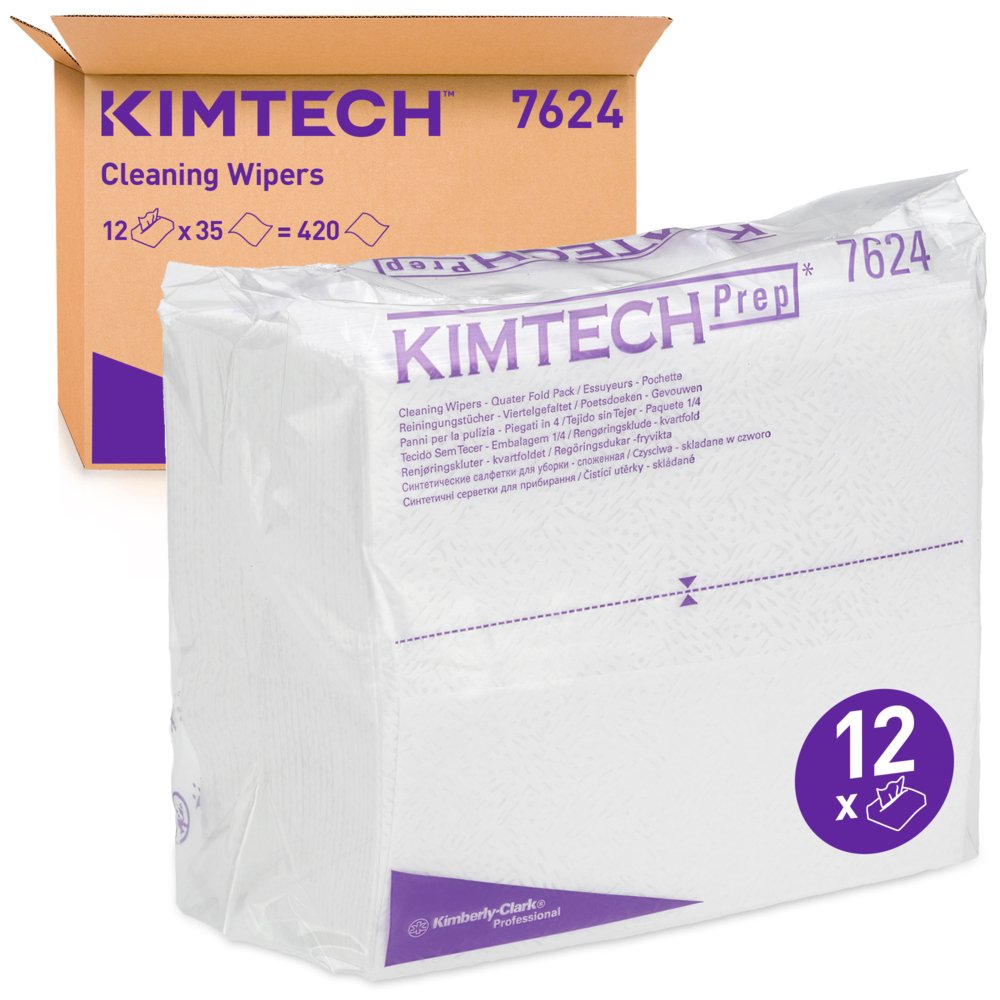 Bild: © KIMBERLY-CLARK GmbH