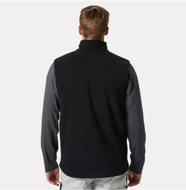 Bild: © Helly Hansen Deutschland GmbH
