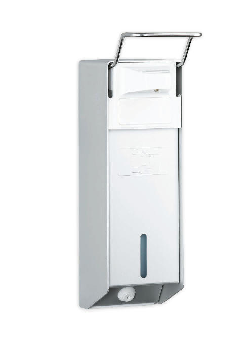 Bild: © HERWE GmbH Bild: © HERWE GmbH