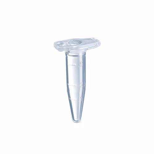 Bild: © Eppendorf SE Bild: © Eppendorf SE