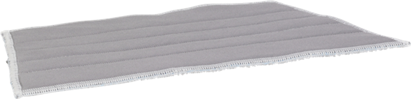 Bild: © Vikan GmbH Bild: © Vikan GmbH