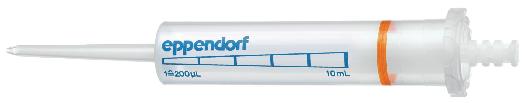 Bild: © Eppendorf SE