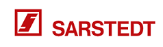 SARSTEDT