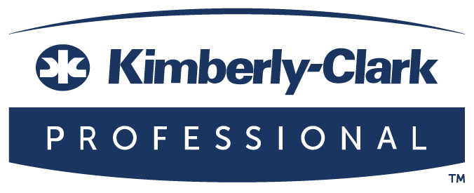 KIMBERLY-CLARK