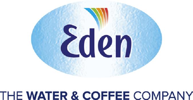 EDEN WATERS 