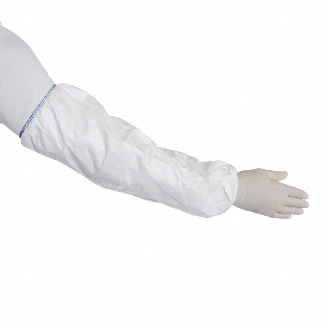 Dupont Einmal-Armstulpe Tyvek® 500