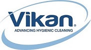 VIKAN