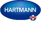 PAUL HARTMANN