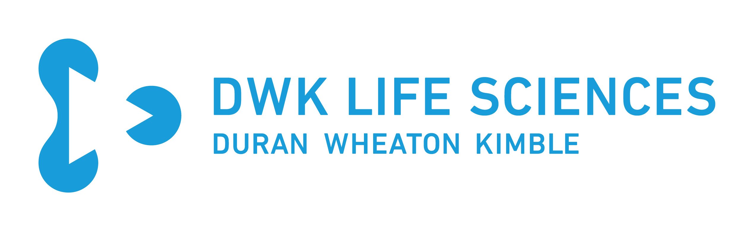 DWK LIFE SCIENCES (DURAN WHEATON KIMBLE)