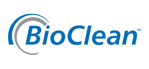 BIOCLEAN