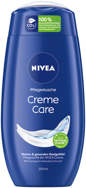 Bild: © Beiersdorf AG