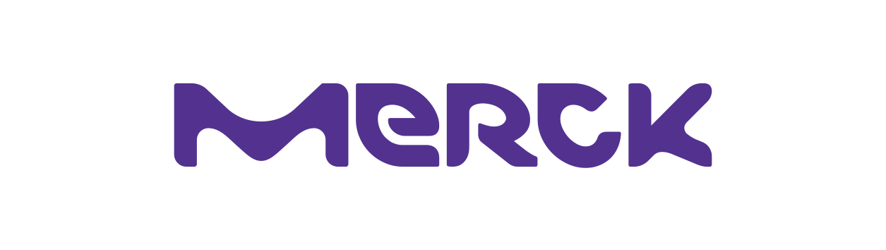 MERCK 