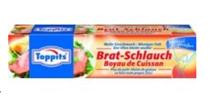 Brat-Schlauch