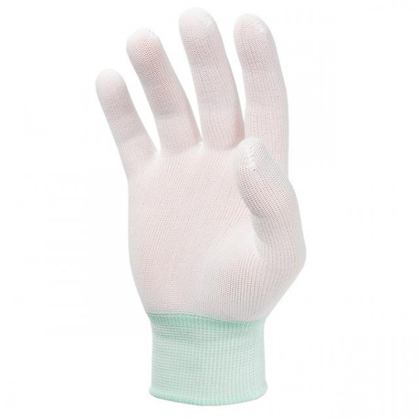 Unterzieh-Handschuh SimLite Fit, Nylon