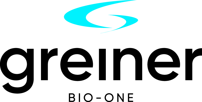 GREINER BIO-ONE