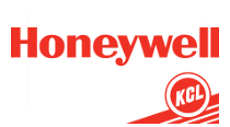 KCL BY HONEYWELL